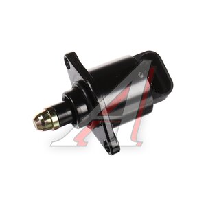 Изображение 2, 84007 Регулятор холостого хода FIAT Siena (98-) MEAT&DORIA