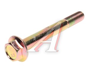 Изображение 1, 90011400060S Болт SHACMAN SHAANXI картера маховика OE