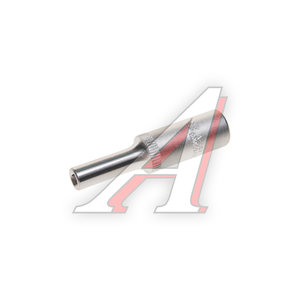 Изображение 1, RF-5265005 Головка торцевая 1/4" TORX Е5 высокая L=50мм ROCKFORCE