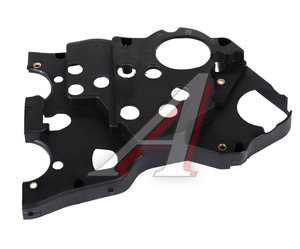 Изображение 2, NSP0196943729 Кожух ремня ГРМ CHEVROLET Lacetti задний NSP