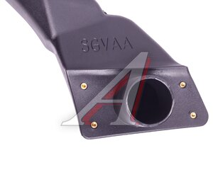 Изображение 4, SGVA-CH Шноркель ВАЗ-2123