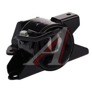 Изображение 1, 21830-2K100 Опора двигателя KIA Soul (08-) задняя АКПП OE