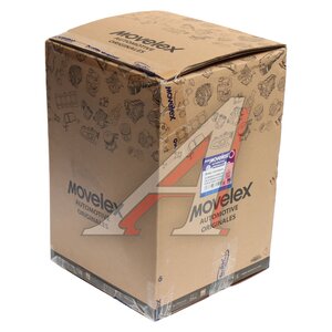 Изображение 6, 812W504106886-MX Энергоаккумулятор SITRAK HOWO тип 24/24 заднего моста левый MOVELEX