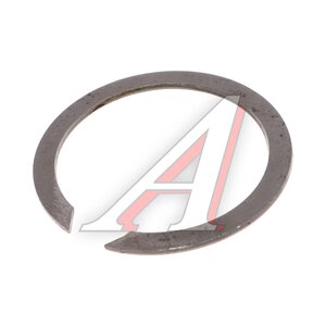 Изображение 1, 915228 Кольцо МТЗ С45 стопорное ГОСТ 13940-86 ОАО МТЗ