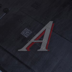 Изображение 5, 0D5398009C Поддон масляный АКПП AUDI Q7 OE