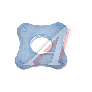 Изображение 1, 1K0505193 Шайба AUDI A3 (08-16) уплотнительная OE