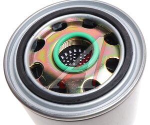 Изображение 3, DZ96189361078-MX Фильтр-патрон SHACMAN SHAANXI X5000 осушителя воздуха MOVELEX