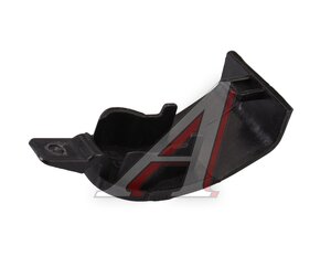 Кронштейн FORD Fiesta (08-) радиатора BSG, ,
                                                          фото 2 Изображение 2, BSG30700333 Кронштейн FORD Fiesta (08-) радиатора BSG