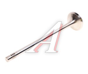 Изображение 1, 612630050002-MX Клапан выпускной SHACMAN SHAANXI дв.WP12 двигателя MOVELEX