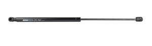 Изображение 2, BSG65980012 Амортизатор OPEL Astra G (98-05) крышки багажника BSG