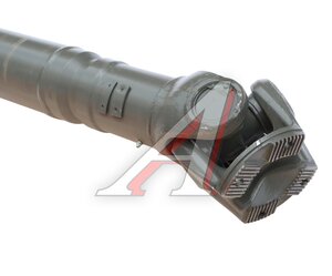 Изображение 2, AZ9370312160 Вал карданный SITRAK HOWO задний OE