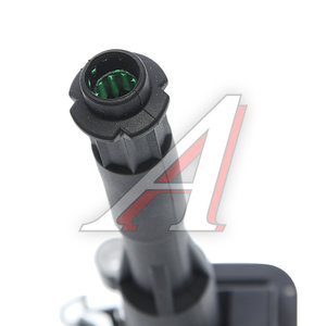 Изображение 5, 370-13-004 Катушка зажигания BMW 3 (E36, E46), 5 (E39) MEGAPOWER