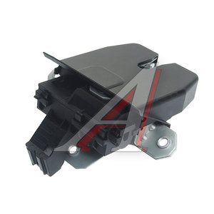 Изображение 2, NSP091570448 Замок крышки багажника FORD Focus (08-) NSP