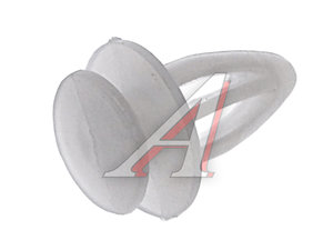 Изображение 1, BSG65995020 Клипса OPEL BSG
