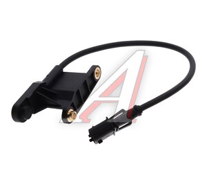 Изображение 2, 6PU009121931 Датчик положения распредвала OPEL Astra G, Vectra B HELLA