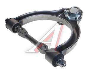 Изображение 2, 2217-2904101 Рычаг подвески ГАЗ-2217 верхний левый в сборе АККОМ