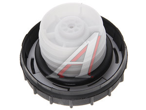 Изображение 2, ARG15-7022 Крышка бака топливного HYUNDAI Solaris (11-), Elantra (11-) ARIRANG