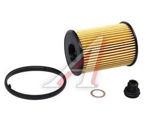 Изображение 1, EO28140 Фильтр масляный HYUNDAI Sonata (19-) KIA K5, Sorento (20-) SAKURA