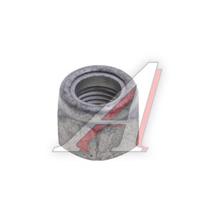 Изображение 1, Q32914TF38K Гайка FAW J7, 4180 OE