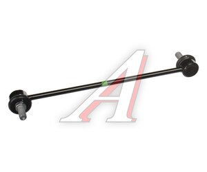 Изображение 2, 4475037000 Стойка стабилизатора SSANGYONG Torres (22-) переднего OE