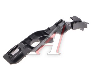 Изображение 2, 86591-1C300 Направляющая HYUNDAI Getz (02-09) бампера переднего нижняя левая OE