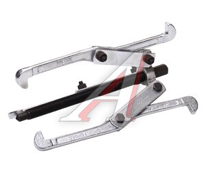 Изображение 3, MS103250 Съемник подшипников 3-х лапый 250мм MEGASEAL