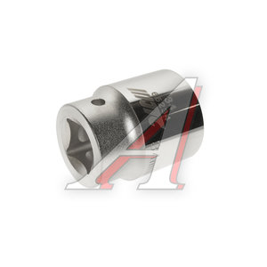 Изображение 2, JTC-65234 Головка торцевая 3/4" 34мм L=58мм JTC