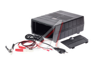 Изображение 3, 707А Устройство зарядное 12V 7А 75Ач 220V КУЛОН