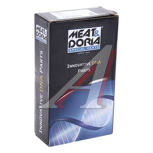 Изображение 5, 87494 Датчик детонации FORD Focus (02-), Galaxy (06-) MEAT&DORIA