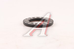 Изображение 4, WG9003397145-MX Подшипник SITRAK HOWO входного вала передний MOVELEX