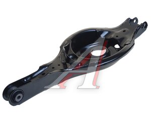 Изображение 2, KD35-28-350 Рычаг подвески MAZDA CX-5 (11-) задней нижний левый OE