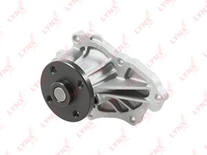Изображение 2, CW0034 Насос водяной TOYOTA Camry V40 (2.4), Caldina (02-07) LYNX