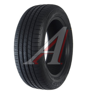 Изображение 1, 215/65 R16 Покрышка DUNLOP SP Sport LM705W