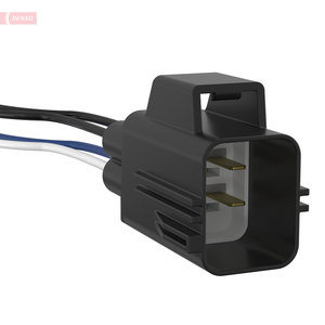 Изображение 8, DOX-0405 Датчик кислорода VOLVO S40, V50 (04-10), C30 DENSO