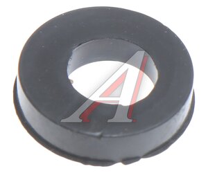 Изображение 1, 4320-8101187 Уплотнитель УРАЛ крана отопительного (АО АЗ УРАЛ)