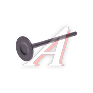 Изображение 1, 22212-22011 Клапан выпускной HYUNDAI Accent (96-) (SOHC) (1шт.) ANJUN