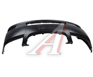 Изображение 2, ST220077 Бампер CHEVROLET Epica (06-13) передний с решеткой SAT