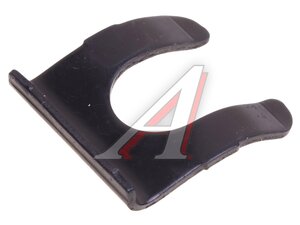 Изображение 1, 59745-2C000 Зажим HYUNDAI KIA OE