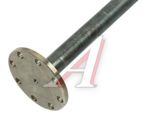 Изображение 2, С41R92-2403070 Полуось ГАЗель Next-C41R92 (4.6т) АГРЕГАТ