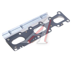 Изображение 1, DG1Z-9448-A Прокладка коллектора FORD Explorer (11-) выпускного OE