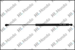 Изображение 6, EGS00487K Амортизатор KIA Magentis (03-) капота (1шт.) MANDO