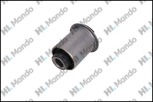 Изображение 4, DCC010701 Сайлентблок HYUNDAI Starex H-1 (07-) рычага переднего нижнего "A" MANDO
