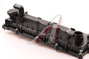 Изображение 6, PM40004171-MX Крышка клапанная ГАЗель Next, NN дв.G21A в сборе MOVELEX
