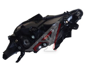 Изображение 2, TYCAM11-003-R Фара TOYOTA Camry (11-18) передняя правая FORWARD