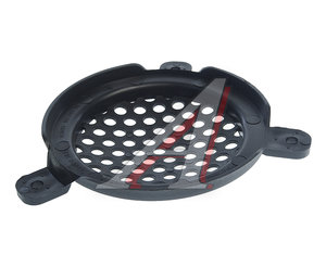 Изображение 2, 96563551 Заглушка DAEWOO Matiz (01-05) фары противотуманной левая OE