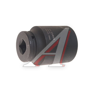 Изображение 2, RF-46510050 Головка торцевая 3/4" 50мм ударная высокая L=95мм ROCKFORCE
