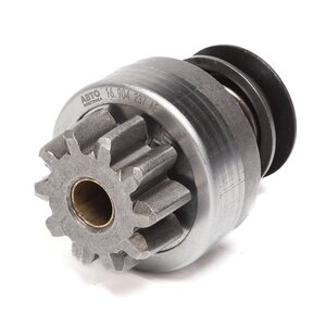 Изображение 2, 16.904.237 AE Привод стартера КАМАЗ AZJ-3367, 3436 (аналог 16.904.260) AVTOELECTRICA