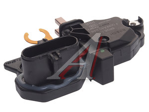 Изображение 3, F00MA45248 Реле регулятор напряжения генератора BOSCH