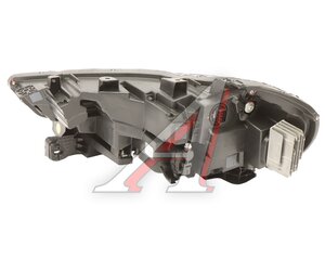 Изображение 4, 4121103XKQ00A Фара HAVAL F7, F7x передняя правая OE