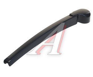 Изображение 1, AW20018600002 Рычаг стеклоочистителя SKODA Rapid (14-) заднего DOMINANT